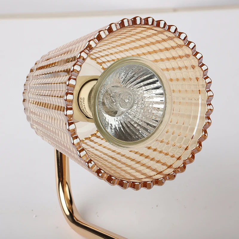 Candle Warmer Lamp with Timer