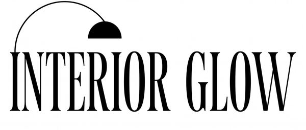 Interior Glow