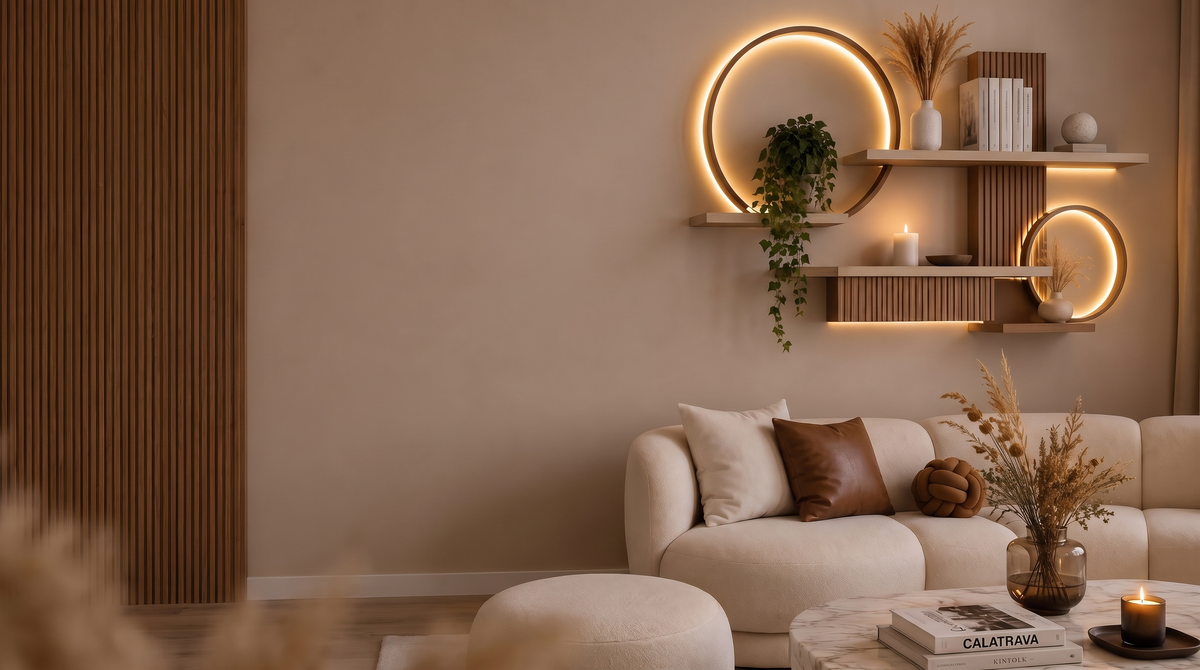 ai-living-banner